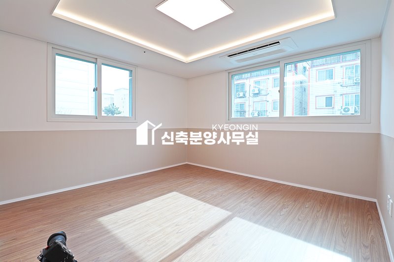 경기 부천오정구 내동 드림채아파트 [ 3룸 . 4룸 . 테라스 Type ] 분양 매물번호 14839 사진 39
