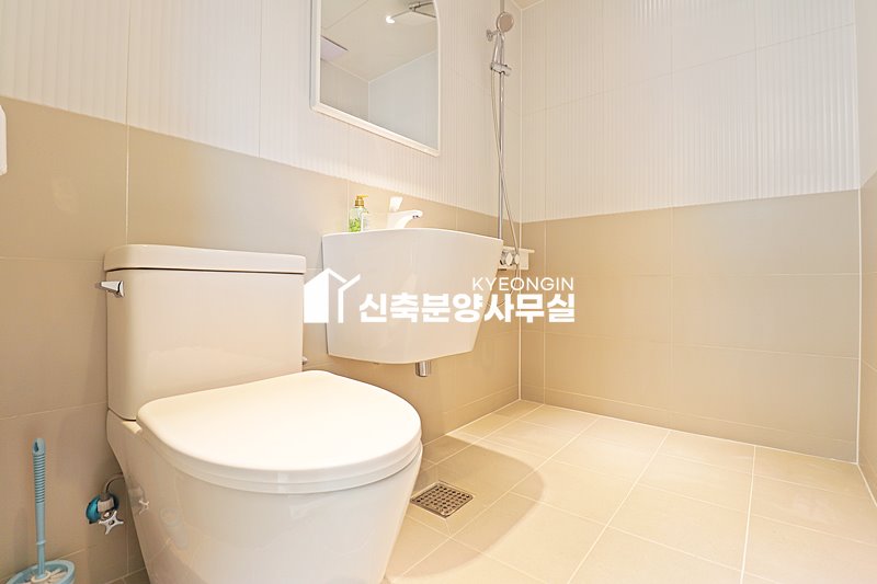 경기 부천오정구 내동 드림채아파트 [ 3룸 . 4룸 . 테라스 Type ] 분양 매물번호 14839 사진 41