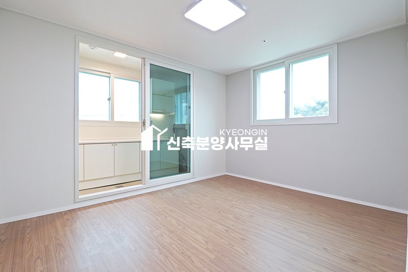 경기 부천오정구 내동 드림채아파트 [ 3룸 . 4룸 . 테라스 Type ] 분양 매물번호 14839 사진 42