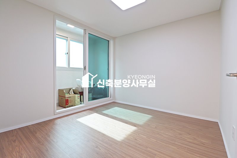 경기 부천오정구 내동 드림채아파트 [ 3룸 . 4룸 . 테라스 Type ] 분양 매물번호 14839 사진 43