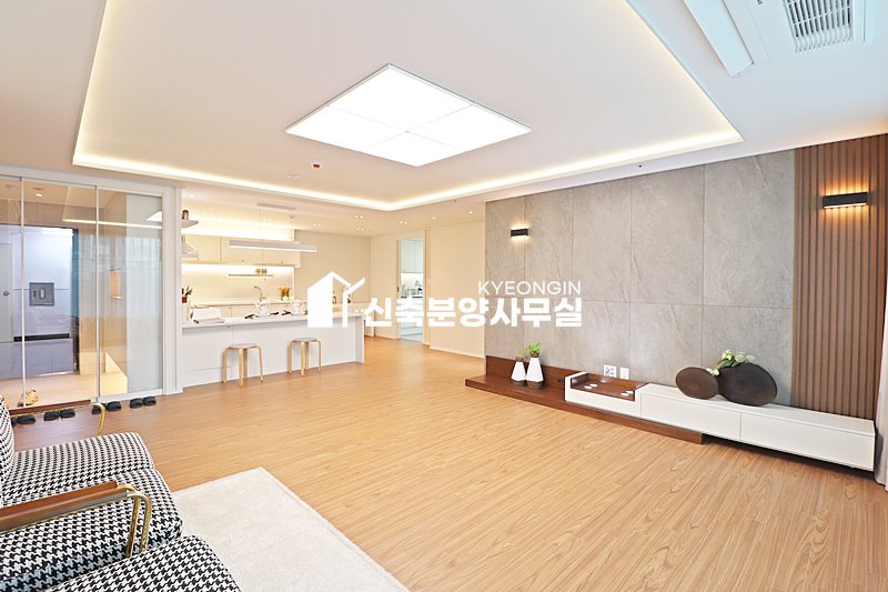 경기 부천오정구 내동 드림채아파트 [ 3룸 . 4룸 . 테라스 Type ] 분양 매물번호 14839 사진 50