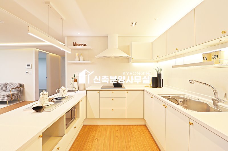 경기 부천오정구 내동 드림채아파트 [ 3룸 . 4룸 . 테라스 Type ] 분양 매물번호 14839 사진 56
