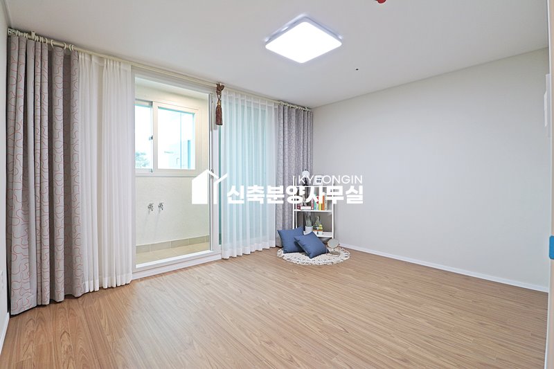 경기 부천오정구 내동 드림채아파트 [ 3룸 . 4룸 . 테라스 Type ] 분양 매물번호 14839 사진 62