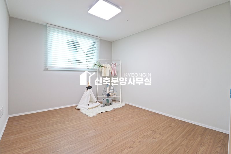 경기 부천오정구 내동 드림채아파트 [ 3룸 . 4룸 . 테라스 Type ] 분양 매물번호 14839 사진 63