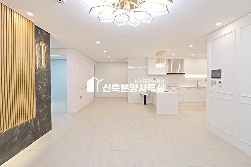 경기 부천원미구 도당동 JK 뷰 [ 3룸 . 4룸 . 테라스 Type ] 분양 매물번호 14836 사진 24