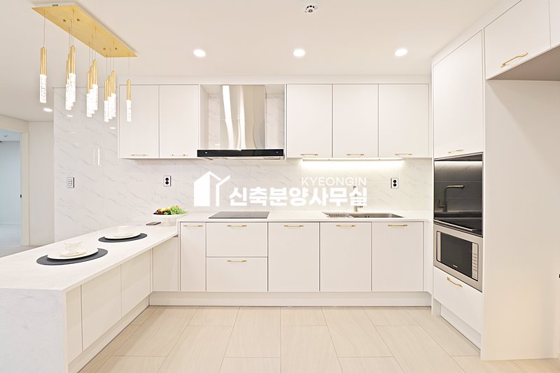 경기 부천원미구 도당동 JK 뷰 [ 3룸 . 4룸 . 테라스 Type ] 분양 매물번호 14836 사진 29