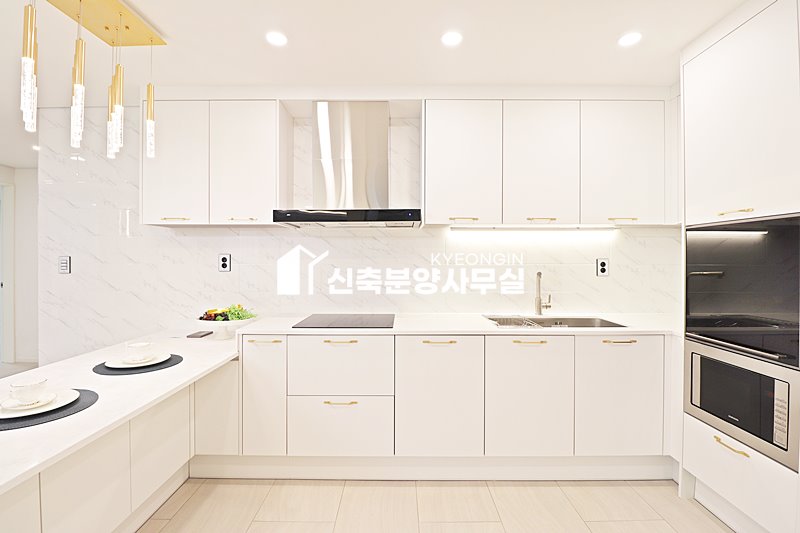 경기 부천원미구 도당동 JK 뷰 [ 3룸 . 4룸 . 테라스 Type ] 분양 매물번호 14836 사진 30