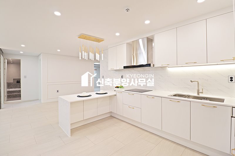 경기 부천원미구 도당동 JK 뷰 [ 3룸 . 4룸 . 테라스 Type ] 분양 매물번호 14836 사진 31