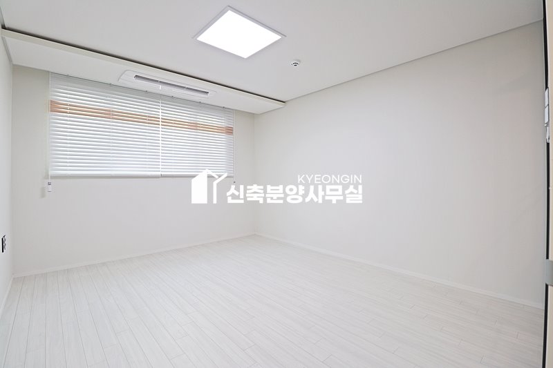 경기 부천원미구 도당동 JK 뷰 [ 3룸 . 4룸 . 테라스 Type ] 분양 매물번호 14836 사진 32