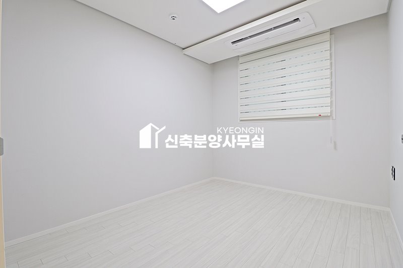 경기 부천원미구 도당동 JK 뷰 [ 3룸 . 4룸 . 테라스 Type ] 분양 매물번호 14836 사진 35