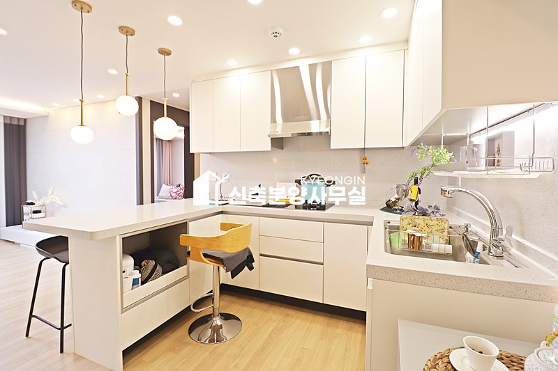 경기 부천원미구 심곡동 더숨황지빌 분양 매물번호 14831 사진 11