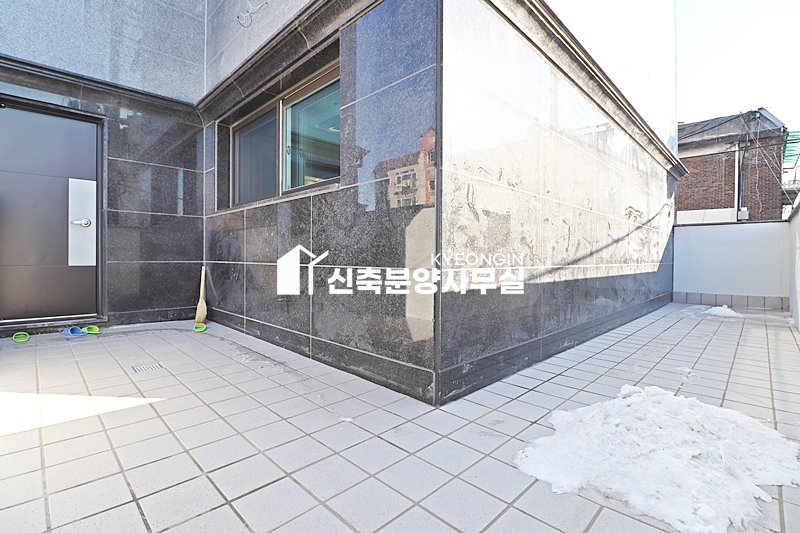 경기 부천오정구 원종동 누리애펠리체 [ 2룸 . 3룸 . 테라스 Type ] 분양 매물번호 14828 사진 22