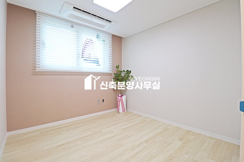 경기 파주시 야당동 프리덴 [ 3룸 . 테라스 . 복층 Type ] 분양 매물번호 14827 사진 20