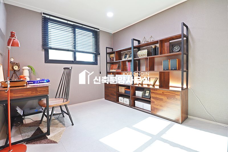 경기 파주시 야당동 르비엥 [ 3룸 . 4룸 . 테라스 . 복층 Type ] 분양 매물번호 14826 사진 20