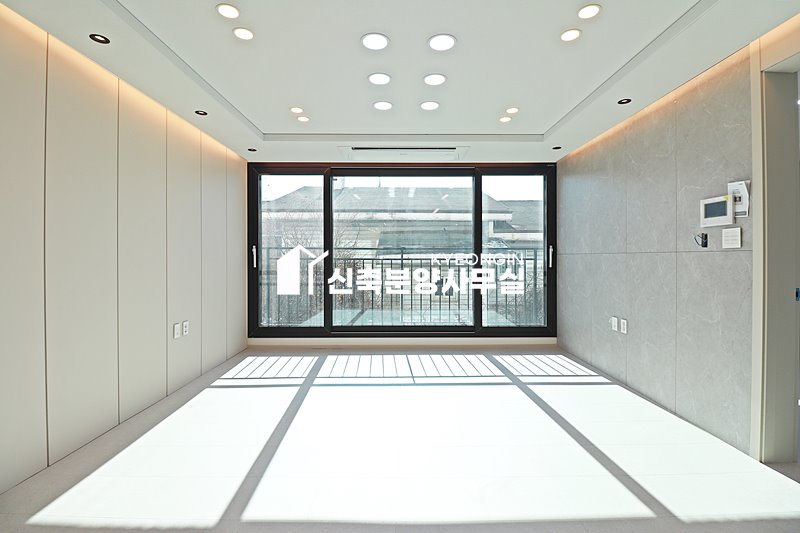 경기 파주시 야당동 르비엥 [ 3룸 . 4룸 . 테라스 . 복층 Type ] 분양 매물번호 14826 사진 26