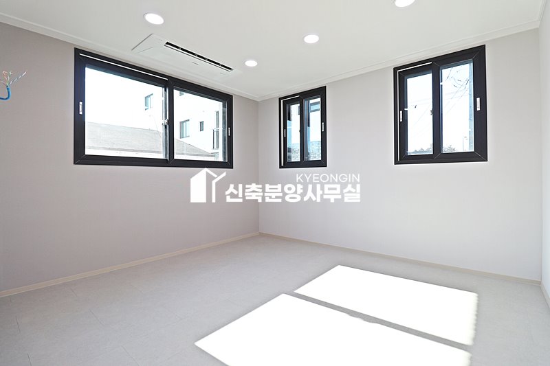 경기 파주시 야당동 르비엥 [ 3룸 . 4룸 . 테라스 . 복층 Type ] 분양 매물번호 14826 사진 36