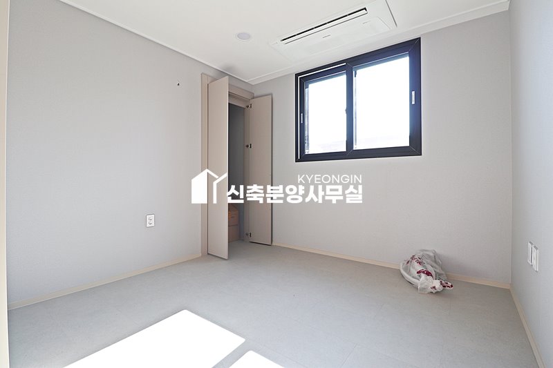 경기 파주시 야당동 르비엥 [ 3룸 . 4룸 . 테라스 . 복층 Type ] 분양 매물번호 14826 사진 39