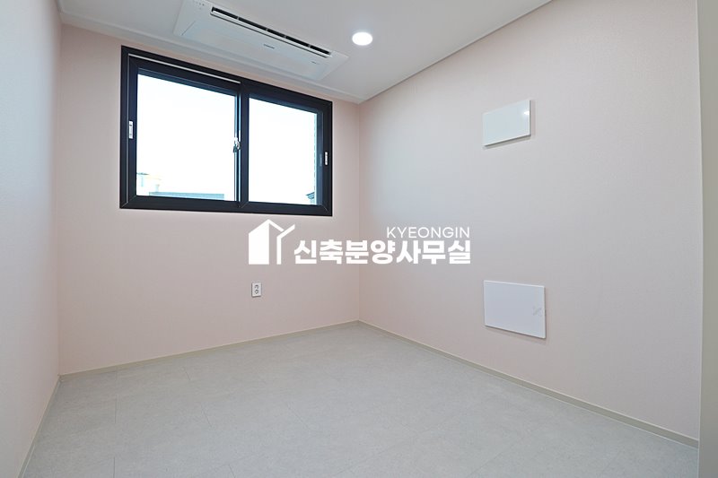 경기 파주시 야당동 르비엥 [ 3룸 . 4룸 . 테라스 . 복층 Type ] 분양 매물번호 14826 사진 40