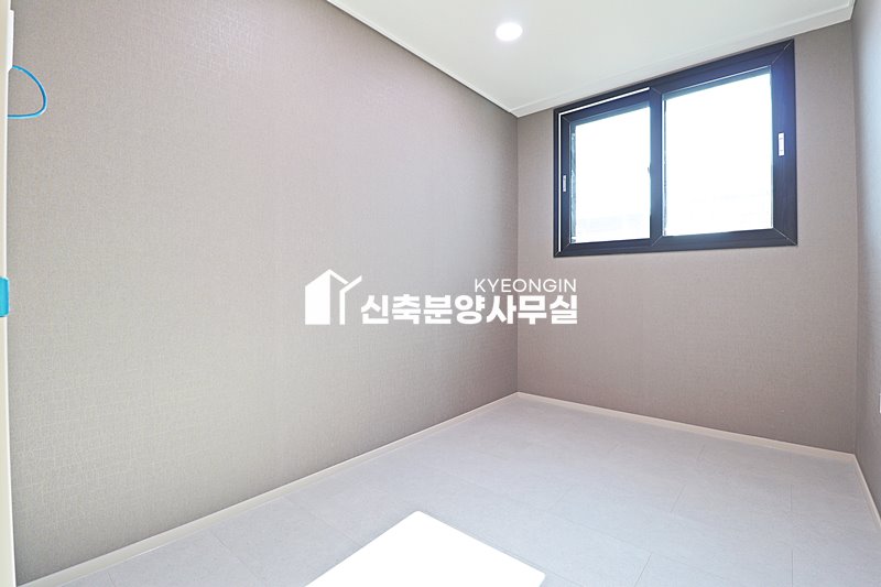 경기 파주시 야당동 르비엥 [ 3룸 . 4룸 . 테라스 . 복층 Type ] 분양 매물번호 14826 사진 41