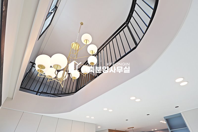 경기 파주시 야당동 르비엥 [ 3룸 . 4룸 . 테라스 . 복층 Type ] 분양 매물번호 14826 사진 52