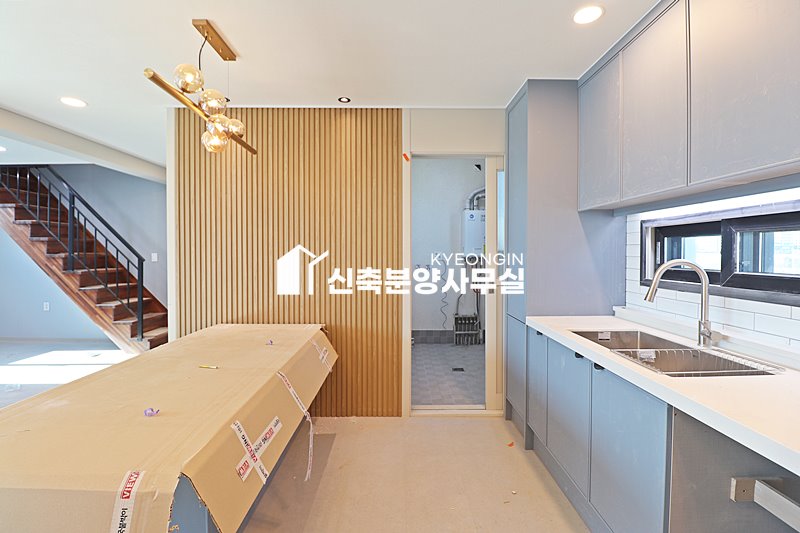 경기 파주시 야당동 르비엥 [ 3룸 . 4룸 . 테라스 . 복층 Type ] 분양 매물번호 14826 사진 58