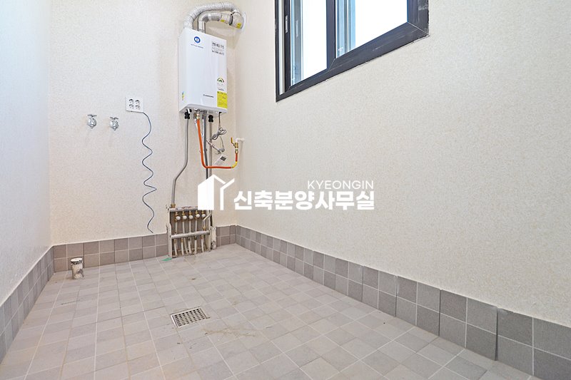 경기 파주시 야당동 르비엥 [ 3룸 . 4룸 . 테라스 . 복층 Type ] 분양 매물번호 14826 사진 59
