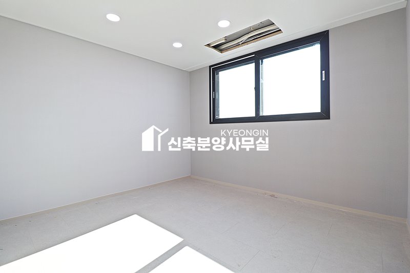 경기 파주시 야당동 르비엥 [ 3룸 . 4룸 . 테라스 . 복층 Type ] 분양 매물번호 14826 사진 61