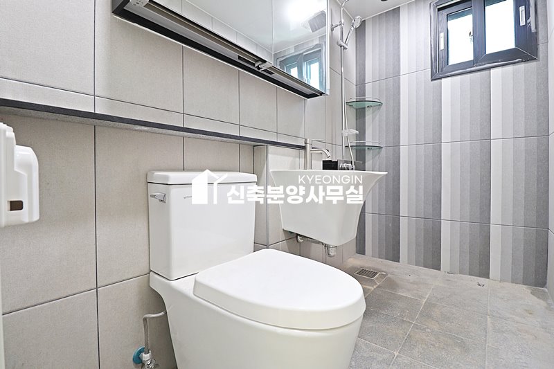 경기 파주시 야당동 르비엥 [ 3룸 . 4룸 . 테라스 . 복층 Type ] 분양 매물번호 14826 사진 64