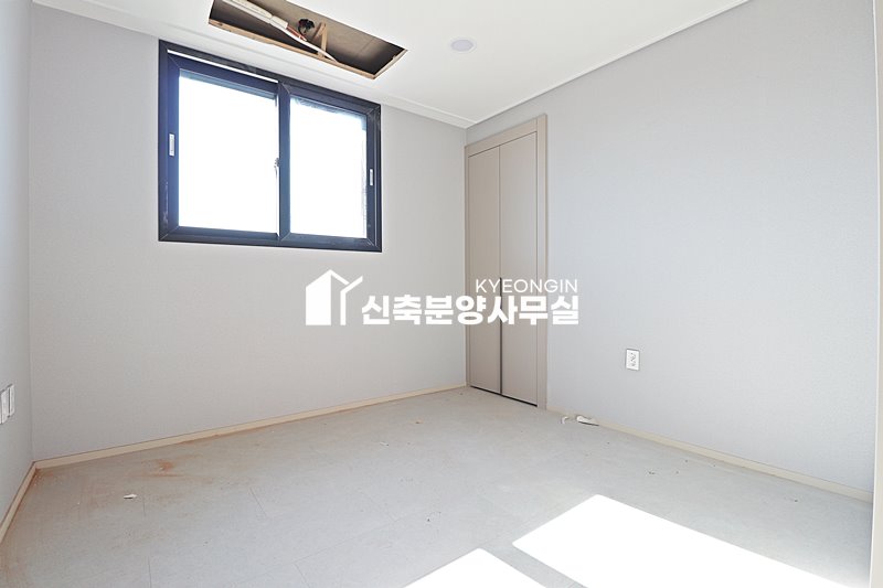 경기 파주시 야당동 르비엥 [ 3룸 . 4룸 . 테라스 . 복층 Type ] 분양 매물번호 14826 사진 65