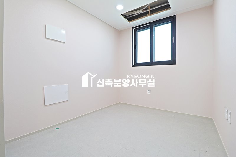 경기 파주시 야당동 르비엥 [ 3룸 . 4룸 . 테라스 . 복층 Type ] 분양 매물번호 14826 사진 66