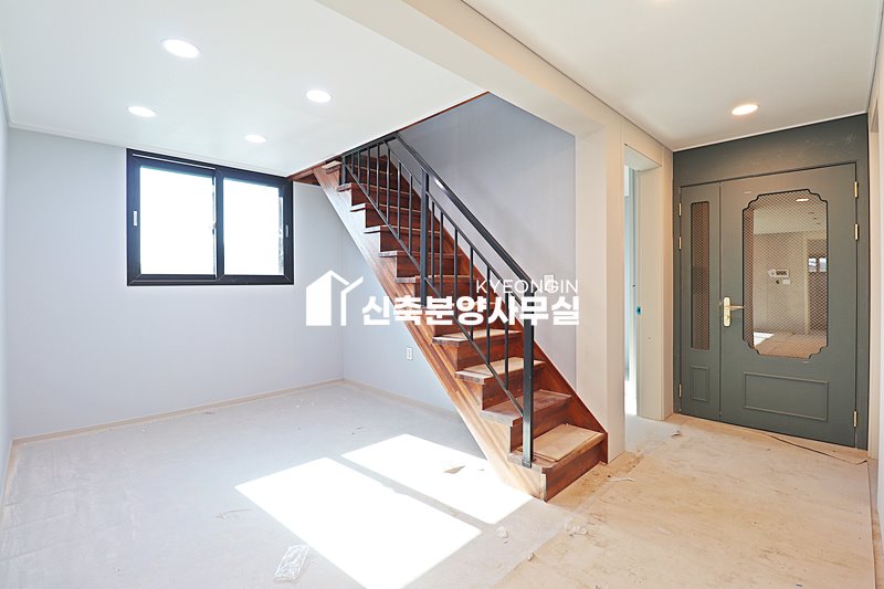 경기 파주시 야당동 르비엥 [ 3룸 . 4룸 . 테라스 . 복층 Type ] 분양 매물번호 14826 사진 68