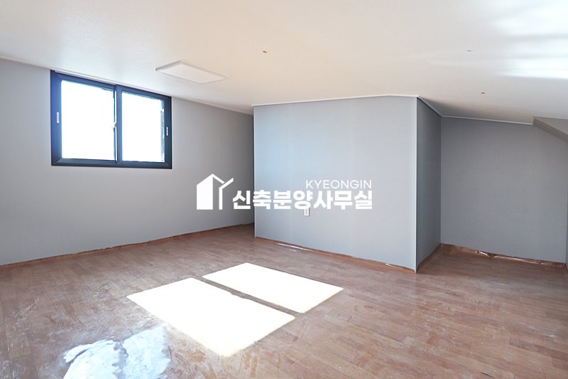 경기 파주시 야당동 르비엥 [ 3룸 . 4룸 . 테라스 . 복층 Type ] 분양 매물번호 14826 사진 72
