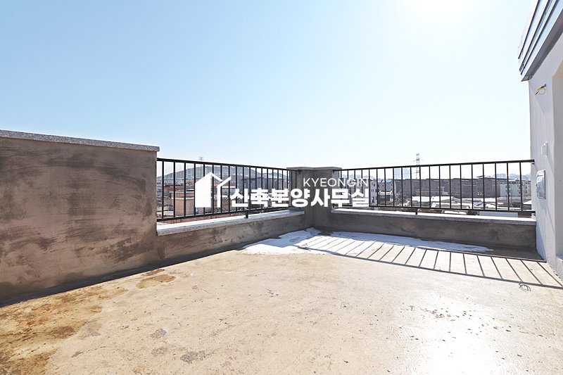 경기 파주시 야당동 르비엥 [ 3룸 . 4룸 . 테라스 . 복층 Type ] 분양 매물번호 14826 사진 73