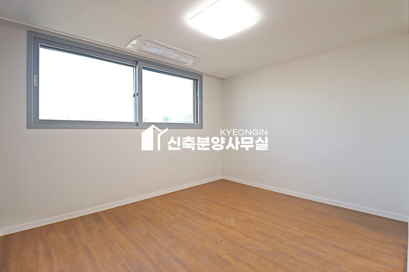 경기 부천오정구 고강동 인스타빌 2차 [ 3룸 . 테라스 . 복층 Type] 분양 매물번호 14825 사진 30