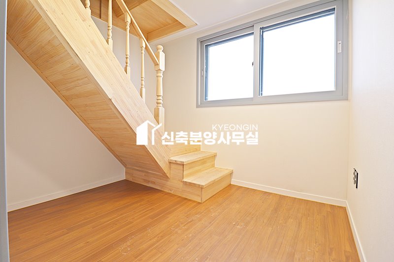 경기 부천오정구 고강동 인스타빌 2차 [ 3룸 . 테라스 . 복층 Type] 분양 매물번호 14825 사진 33