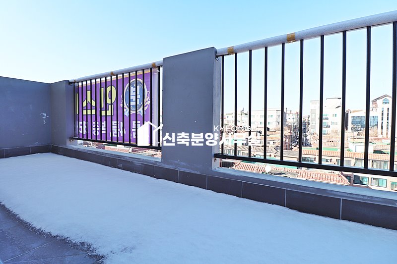 경기 부천오정구 고강동 인스타빌 2차 [ 3룸 . 테라스 . 복층 Type] 분양 매물번호 14825 사진 39
