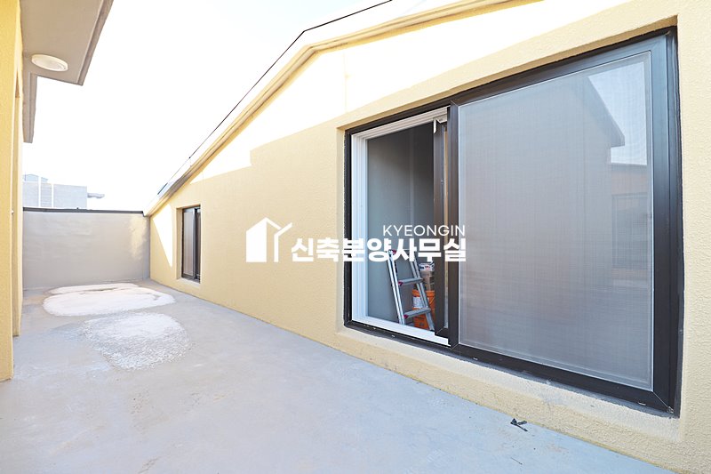 경기 부천오정구 고강동 인스타빌 2차 [ 3룸 . 테라스 . 복층 Type] 분양 매물번호 14825 사진 41