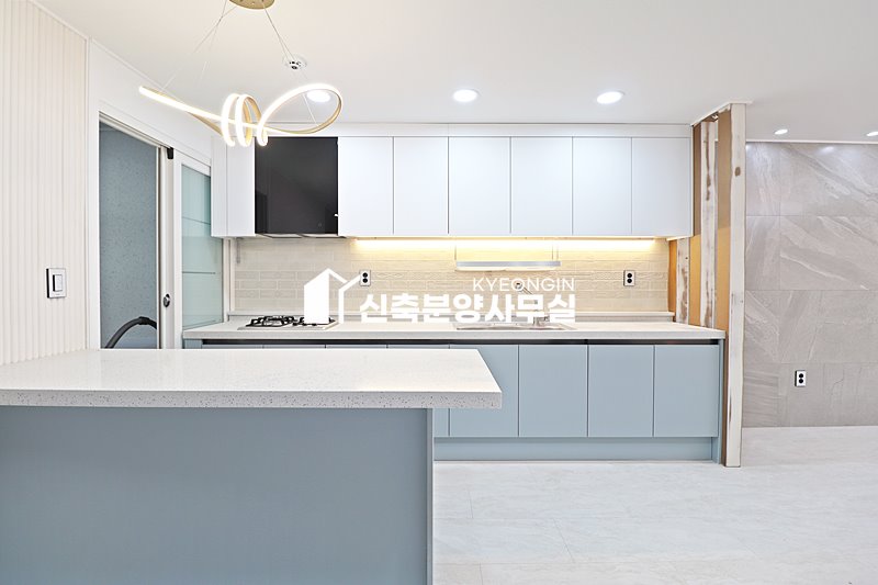 경기 안산상록구 본오동 포레스트홈 [ 3룸 . 테라스 . 복층 Type ] 분양 매물번호 14824 사진 27