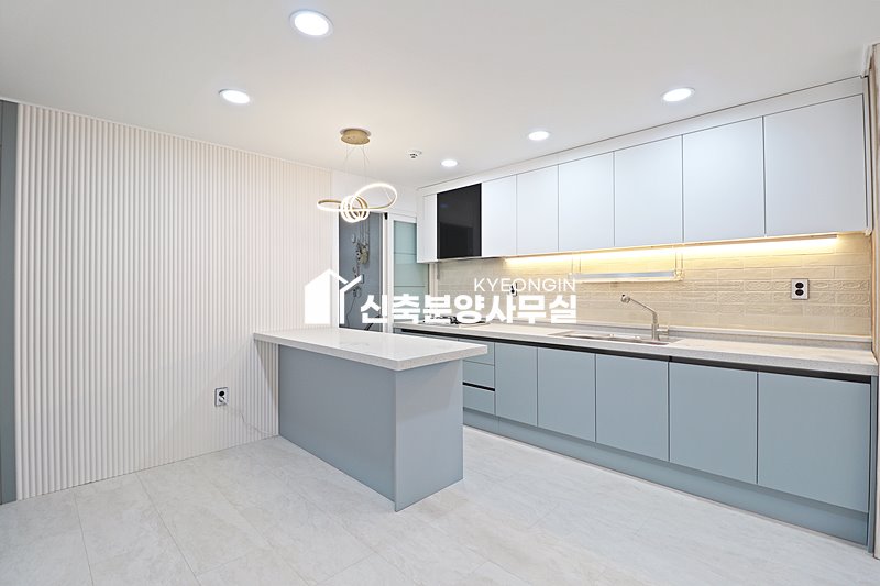 경기 안산상록구 본오동 포레스트홈 [ 3룸 . 테라스 . 복층 Type ] 분양 매물번호 14824 사진 28