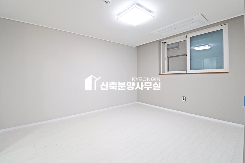 경기 안산상록구 본오동 포레스트홈 [ 3룸 . 테라스 . 복층 Type ] 분양 매물번호 14824 사진 30