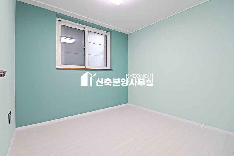 경기 안산상록구 본오동 포레스트홈 [ 3룸 . 테라스 . 복층 Type ] 분양 매물번호 14824 사진 32