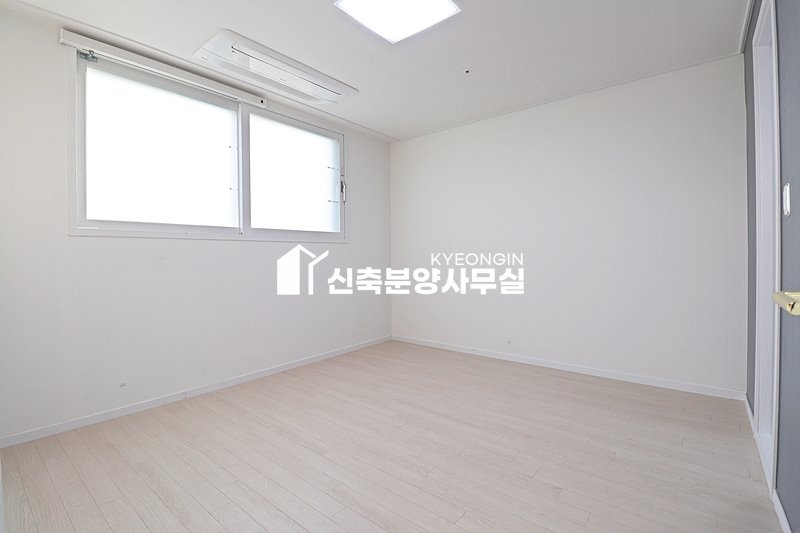 인천 부평구 청천동 대안파크타운 4차 [ 3룸 . 테라스 Type ] 분양 매물번호 14823 사진 30