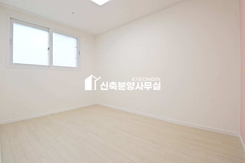 인천 부평구 청천동 대안파크타운 4차 [ 3룸 . 테라스 Type ] 분양 매물번호 14823 사진 32