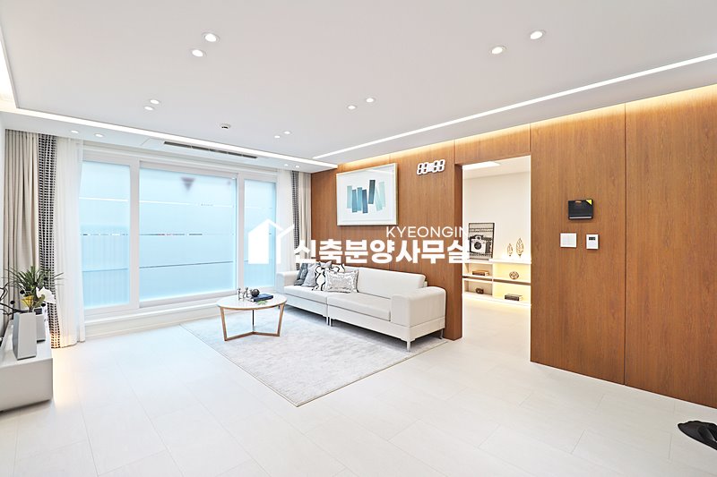 경기 안산단원구 선부동 제이원타운 [ 3룸 . 테라스 . 복층 Type ] 분양 매물번호 14822 사진 2