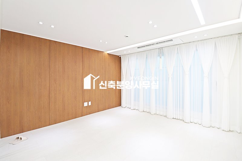 경기 안산단원구 선부동 제이원타운 [ 3룸 . 테라스 . 복층 Type ] 분양 매물번호 14822 사진 18