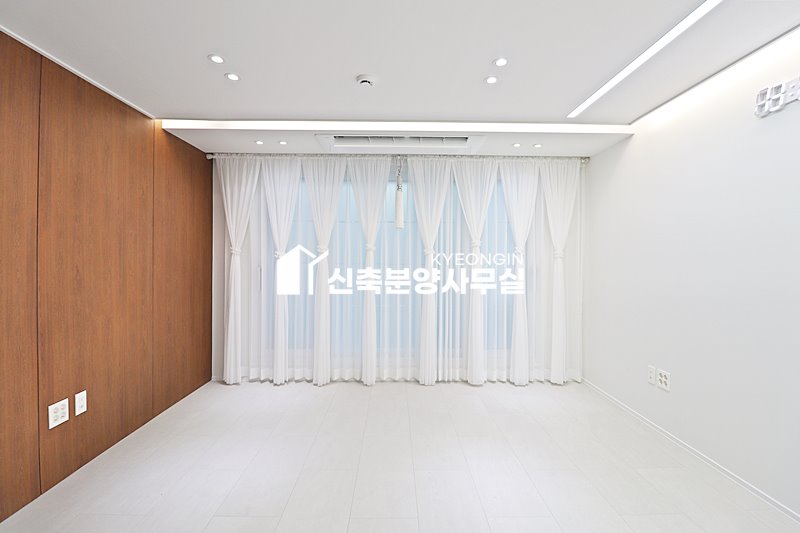 경기 안산단원구 선부동 제이원타운 [ 3룸 . 테라스 . 복층 Type ] 분양 매물번호 14822 사진 19