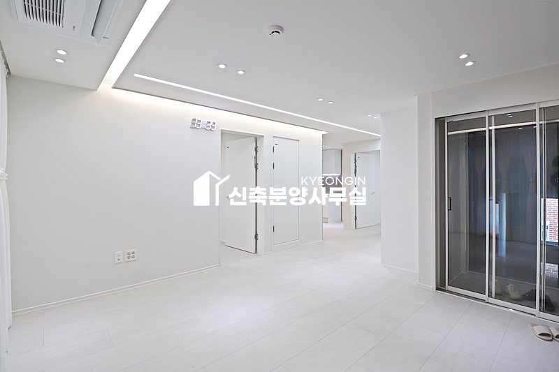 경기 안산단원구 선부동 제이원타운 [ 3룸 . 테라스 . 복층 Type ] 분양 매물번호 14822 사진 21