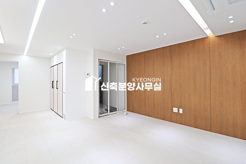 경기 안산단원구 선부동 제이원타운 [ 3룸 . 테라스 . 복층 Type ] 분양 매물번호 14822 사진 22