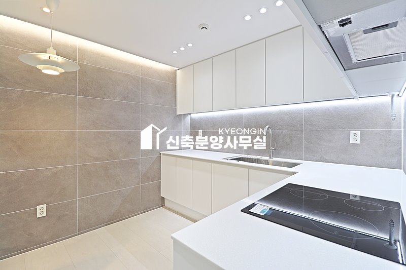 경기 안산단원구 선부동 제이원타운 [ 3룸 . 테라스 . 복층 Type ] 분양 매물번호 14822 사진 23
