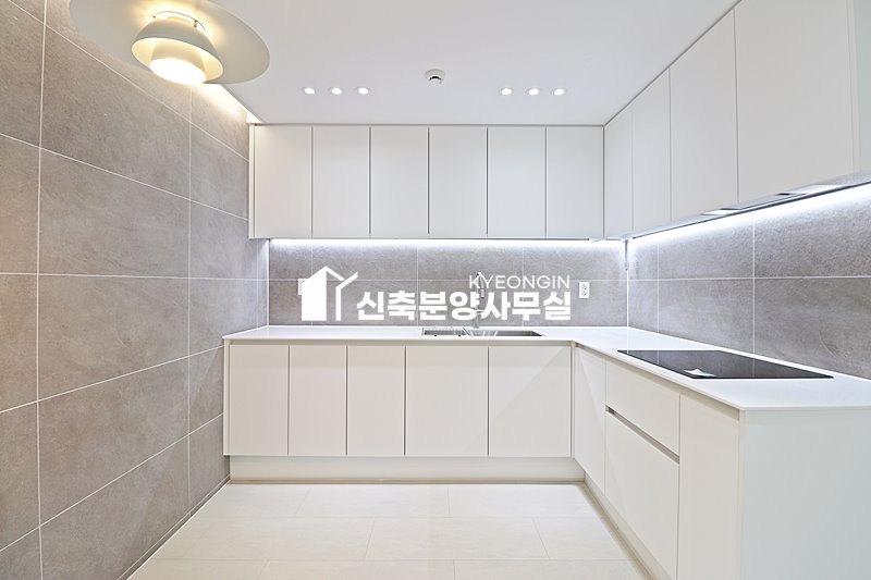 경기 안산단원구 선부동 제이원타운 [ 3룸 . 테라스 . 복층 Type ] 분양 매물번호 14822 사진 24